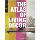 The Atlas of Living Decor