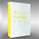 Magicpackaging 2