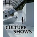 Art of Display: Culture Shows
